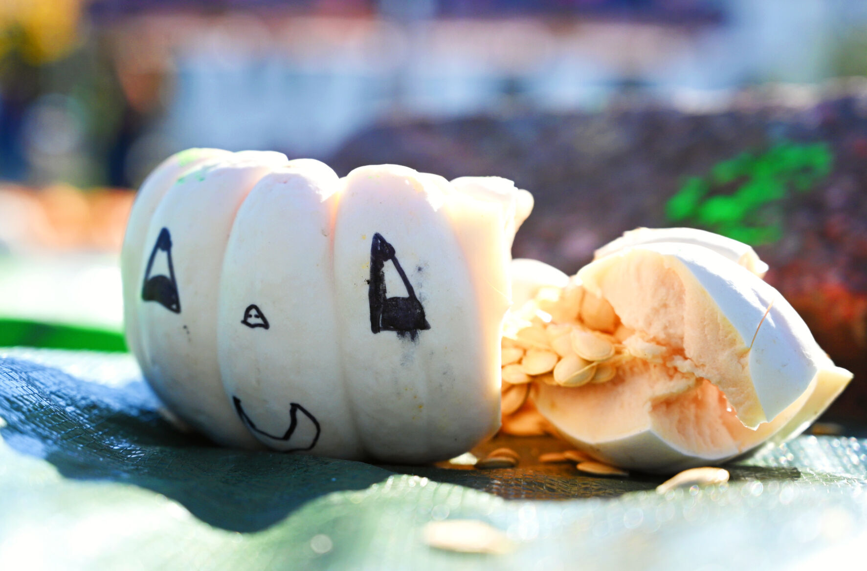 112022-smt-news-pumpkin crush-006